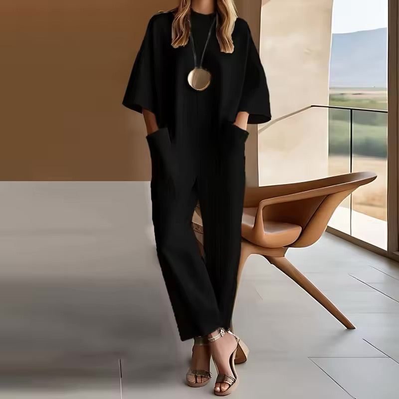 MARTA - Completo Donna