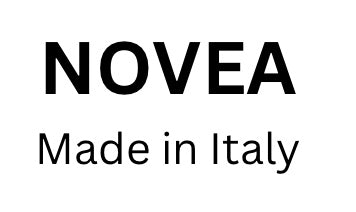 NOVEA